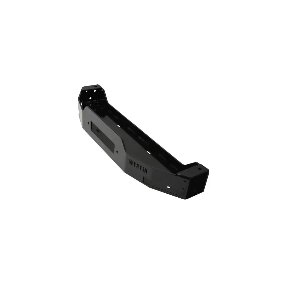 MAX Winch Tray - Black - WET46-24075